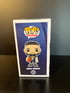 NBA Basketball Denver Nuggets Jamal Murray 121 Funko POP! Image 4