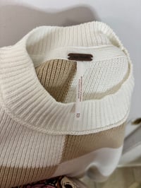 Image 4 of Free People XS Easy Street Tunic -Pre-Owned 