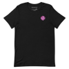 Bloom Shirt