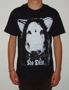 Image of Pig Design T-shirt