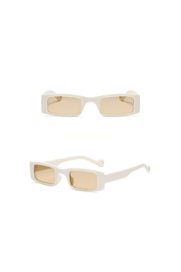 Kiara glasses