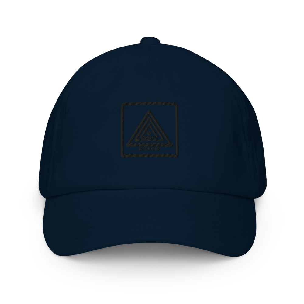 Image of Men and Kids cap