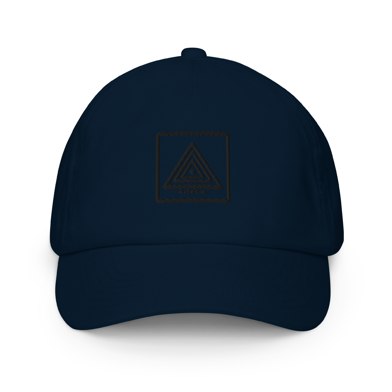 Image of Men and Kids cap