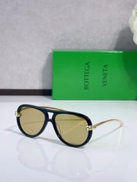 Image 2 of Bottega V Glasses