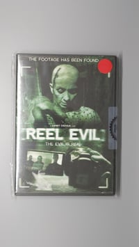 Image 1 of Reel Evil
