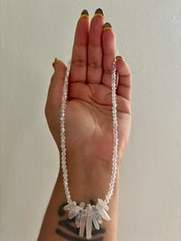 Image 1 of Angel Aura II