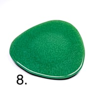 Image 13 of Triangle Plate