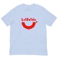 Image 1 of Adult T : Loisaida