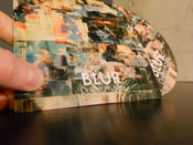 Image of Dream Koala - Blur EP - Limited CD  /// SOLD OUT 