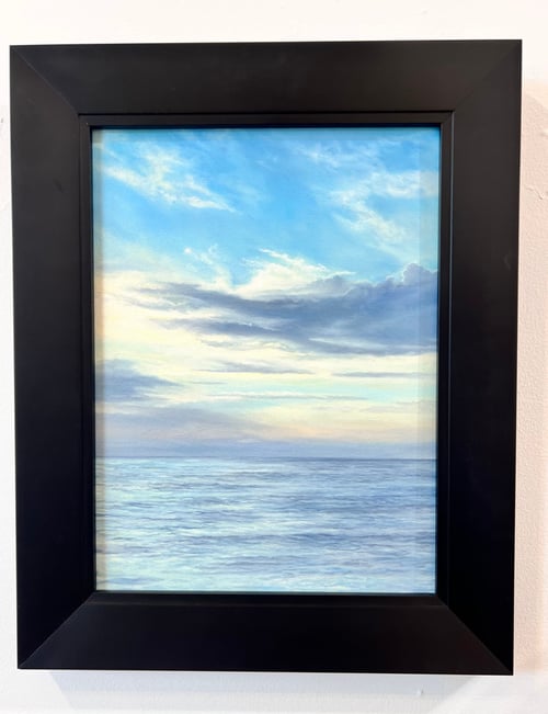 Image of Elevate- Edward Duff