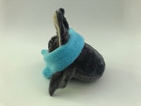 Image 4 of Scarf 