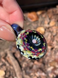 Image 3 of Spicy Space Candy