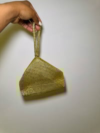 Image 3 of Chic Soirée, Glitter
