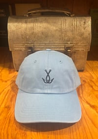 Image 5 of Fish Hooks Cap