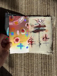 Image 5 of Book of Dawg