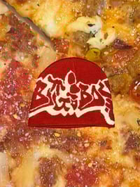 Image 4 of OG LOGO SKULLY 2026