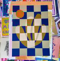 Cosas Buenas Limited Edition Print 