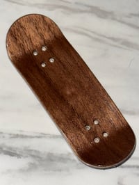 Image 2 of Theory#38