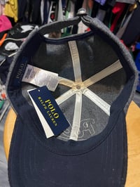 Image 5 of Polo Ralph Lauren NWT Women’s Hat