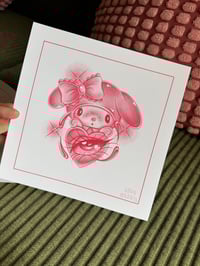 Image 1 of MY MELODY 2