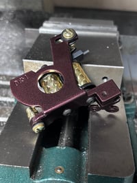 Image 4 of Widow shader