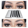 Baddie Collection