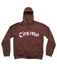 Image 1 of Hoodie - FW24 