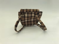 Image 5 of Backpack (Bat-Back) 