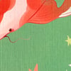 Koi Fish Mini Print