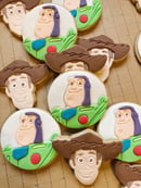 Image 5 of Toy’s Story