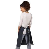 Image 12 of Eco-Friendly Cotton Apron