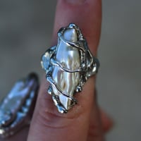 Image 4 of Elaine Ring [SZ 3]