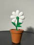 Ghetto Flower Toy Image 3