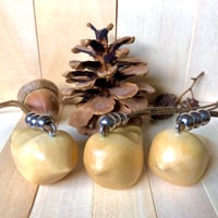 Image 3 of Mini Comfort Birds