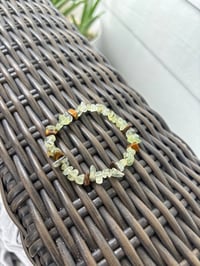 Image 3 of Earthbound Glow