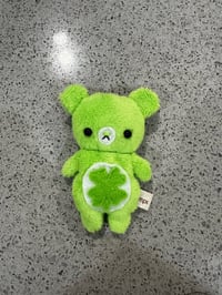 Image 1 of Mini Care Bears