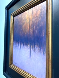 Image 2 of Winter Sentinels- Rozanne Hubbarda