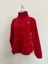 Image 1 of NHL sweatshirt // M 