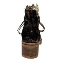 Image 5 of LAURA VITA SL765-13 BRONZE