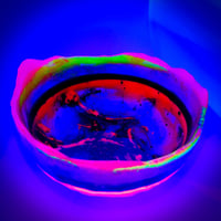 Image 1 of BOWL LO-FI