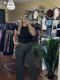 Image 10 of Yaharia Pants 