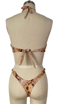 Image 2 of Indie Swimsuit