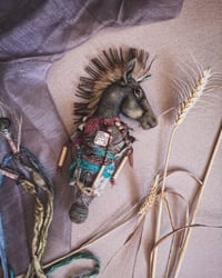 Image 1 of Talisman for ΣPӨПΛ #2