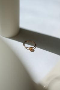 Image 4 of The Glory Ring