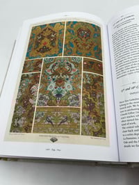 Image 7 of The World of Ornament