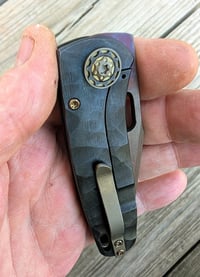 Image 4 of RF2 Carbide Tech 