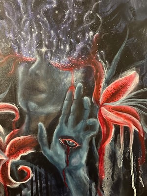 Stargazer