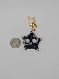 Image 2 of Minior Acrylic Charms