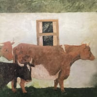 Image 2 of Vashti Bunyan - Just Another Diamond Day 