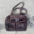 the online troll bag Image 5